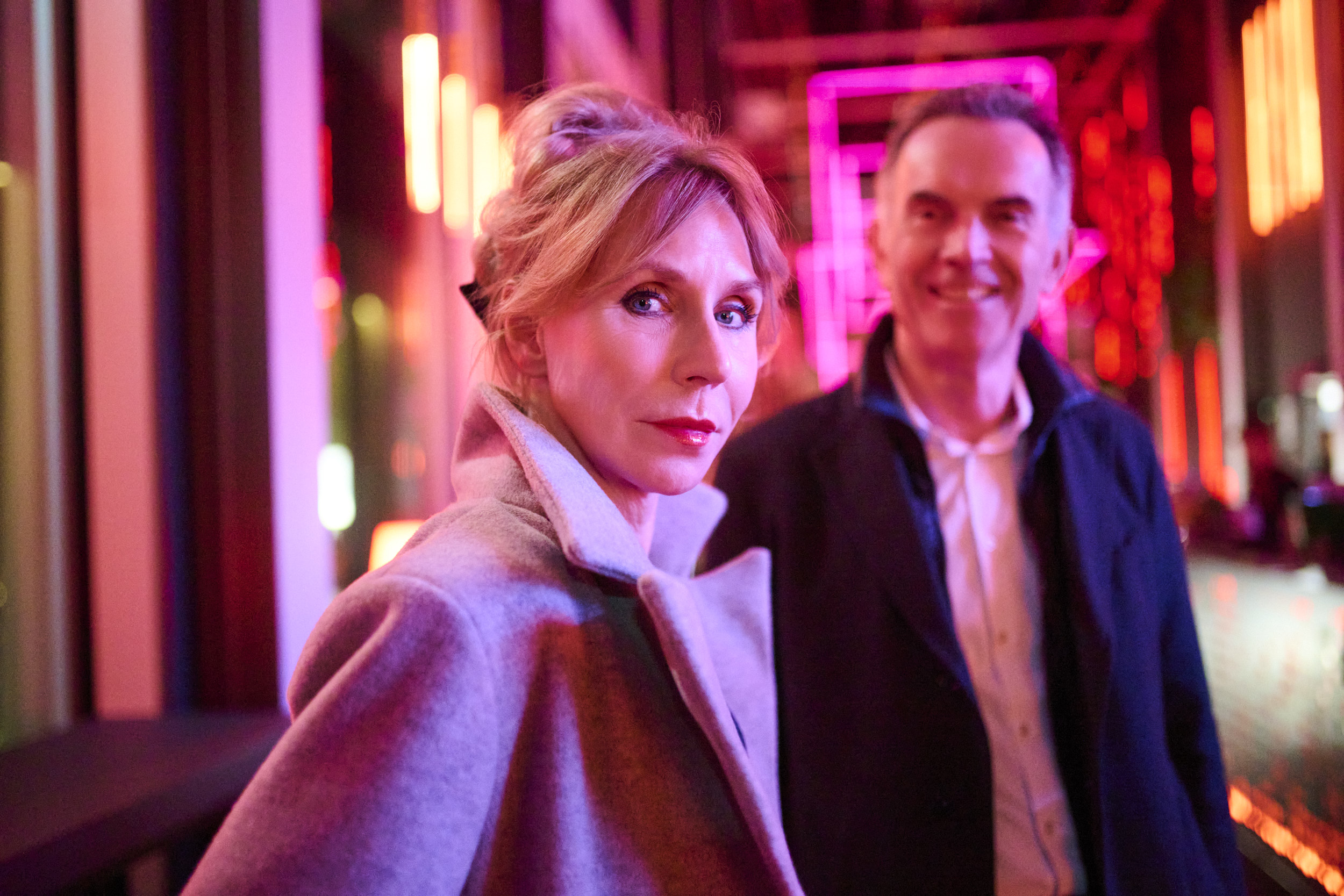 Osteologie_02015 - Kopie